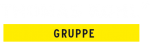 TK-Gruppe_Logo-6f031a00