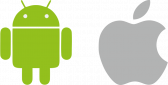 Android & iOS