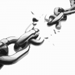 weakest link supply chain management