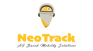 neo-track-logo