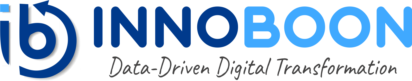 InnoBoon