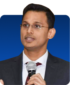 Raajaguru Mylsamy