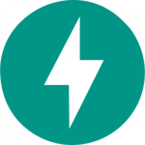 fastapi-logo