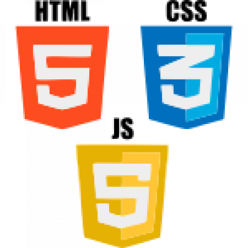 html-js-css-logo