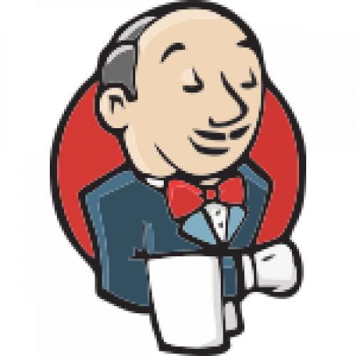 jenkins-logos jenkins-logos