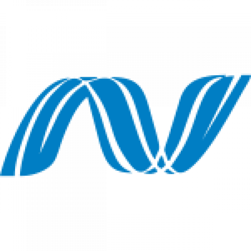 microsoft.net-logo