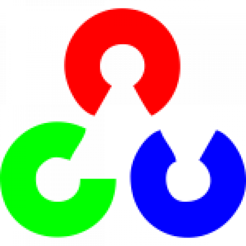 open-cv-logo