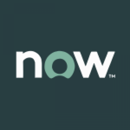 servicenow-logo