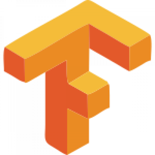 tensor-flow-logo